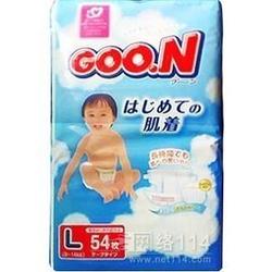 上海市洗涤用品与办公设备供应指南 专业批发与厂家合作