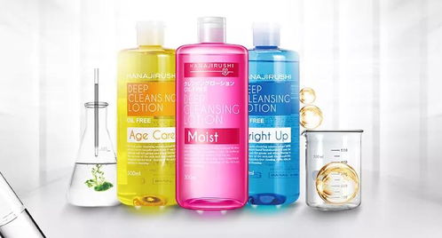 又一美妆公司启动上市，覆盖5000家CS门店再掀行业波澜