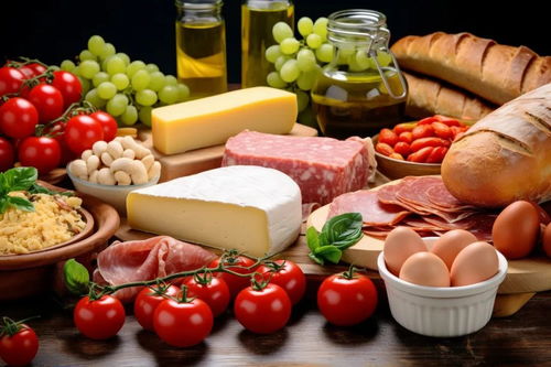 偶尔挨饿有好处？这些健康问题可能与‘过饱’有关，早调整早受益