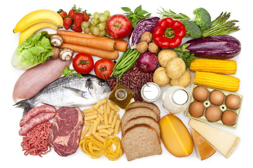 金属的诗篇 机械设备摄影的艺术与技术