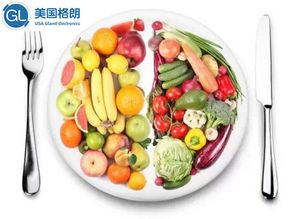 宝宝不宜吃和不能多吃的食品指南