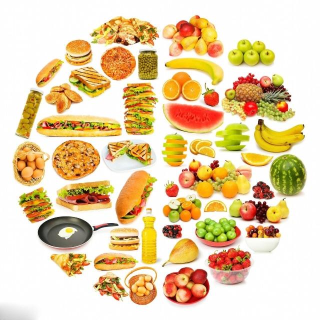 冬季育儿双重奏 御寒膳食与电子产品合理使用