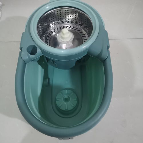 家庭清洁用品厂家在2021第8届中国长沙百货批发市场商品交易会 把握办公设备机遇