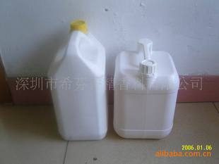 希芬洗涤用品产品介绍与最新产品信息