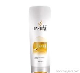 个人卫浴清洁用品市场分析 从价格、厂家到批发与机械设备的全面指南